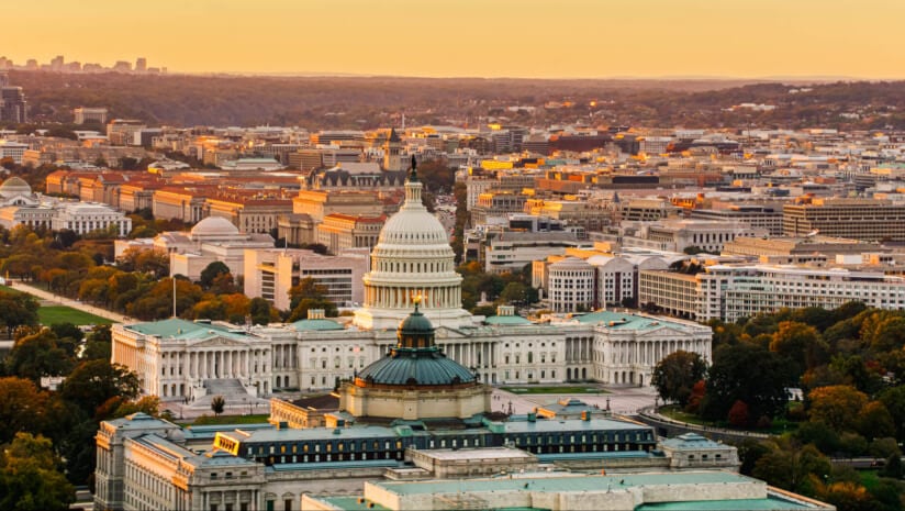 NASC’s ability to get the Animal Health Supplement Act through Congress may be difficult due to the upcoming midterm elections.