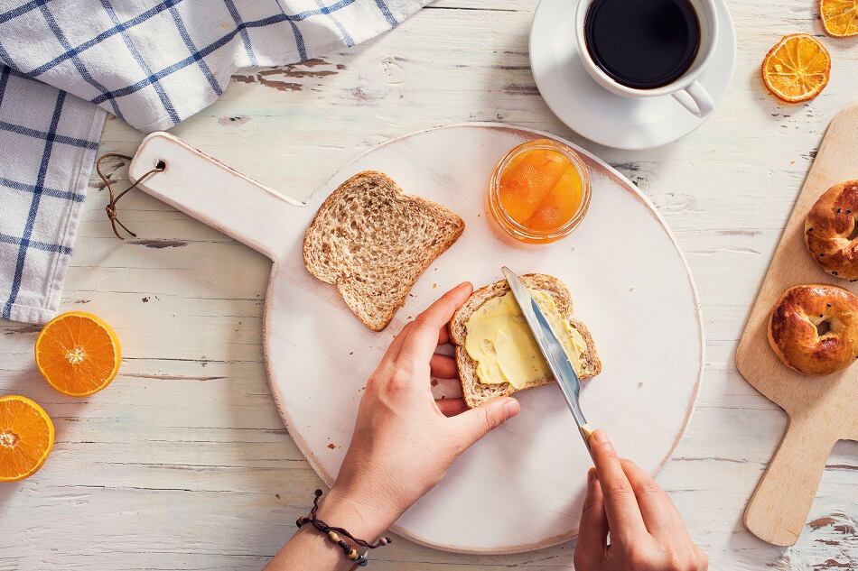 Scientists-create-water-based-butter-spread.jpg