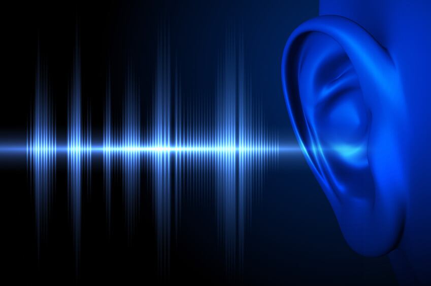 hearing-ear-sound-ears-iStock.com-iLexx.jpg