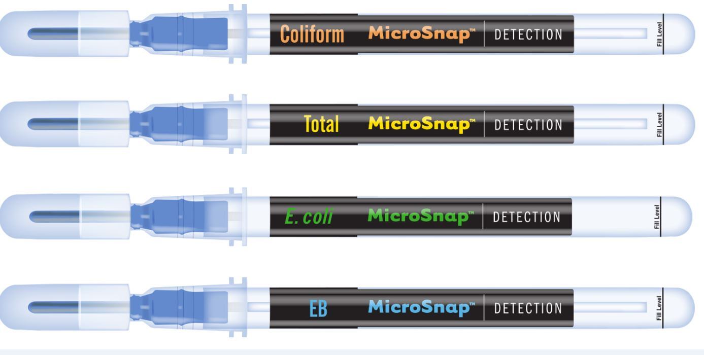Cannabis companies run a higher risk of producing contaminated products, expert warns