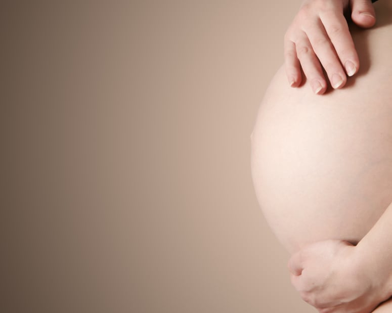 DuPont promote immune benefits in pregnancy with Lactobacillus probiotic 