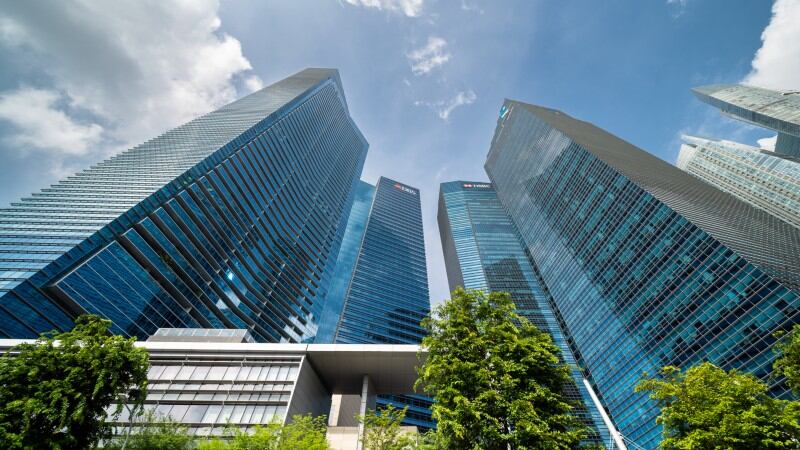 Amway-delves-deep-into-gut-microbiome-and-digital-tech-with-new-Singapore-hub.jpg