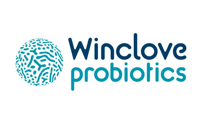 Winclove-Probiotics.jpg