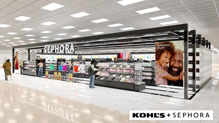 Sephora-at-Kohl-s-department-stores-next-gen-beauty-retail.jpg