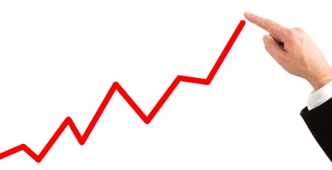 Positive-business-chart-or-stock-quotation-on-white.jpg