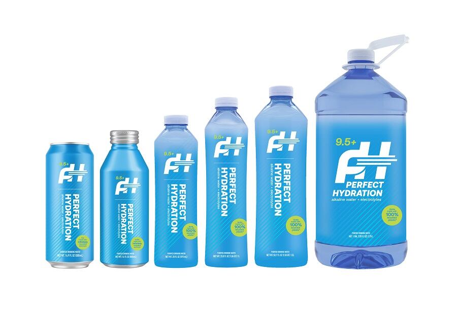 Perfect-Hydration_Rebrand-Line-Up-2023.jpg