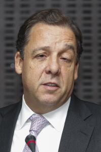 Xavier-Prats-Monne.jpg