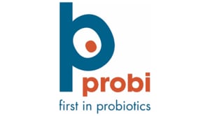 Probi-AB.png