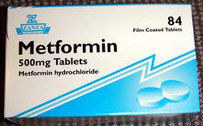 Metaformin.jpg