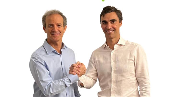 Alvinesa acquires Genosa to boost natural upcycled ingredients portfolio