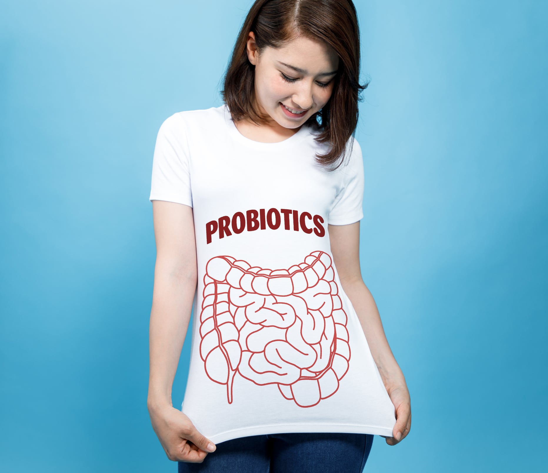 Probiotics-C-Getty-Images-chombosan.jpg