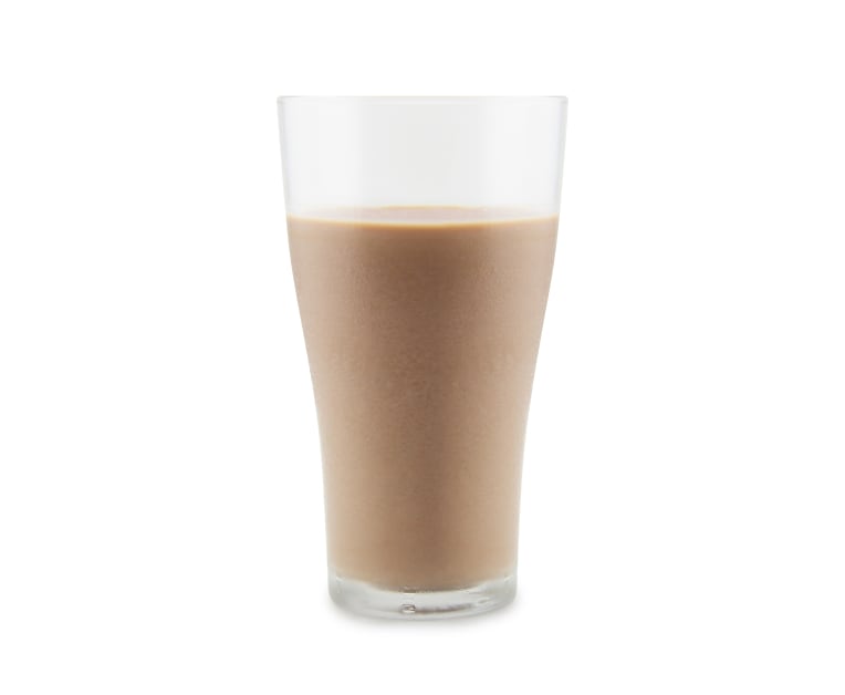 chocolate-milk-goodze.jpg