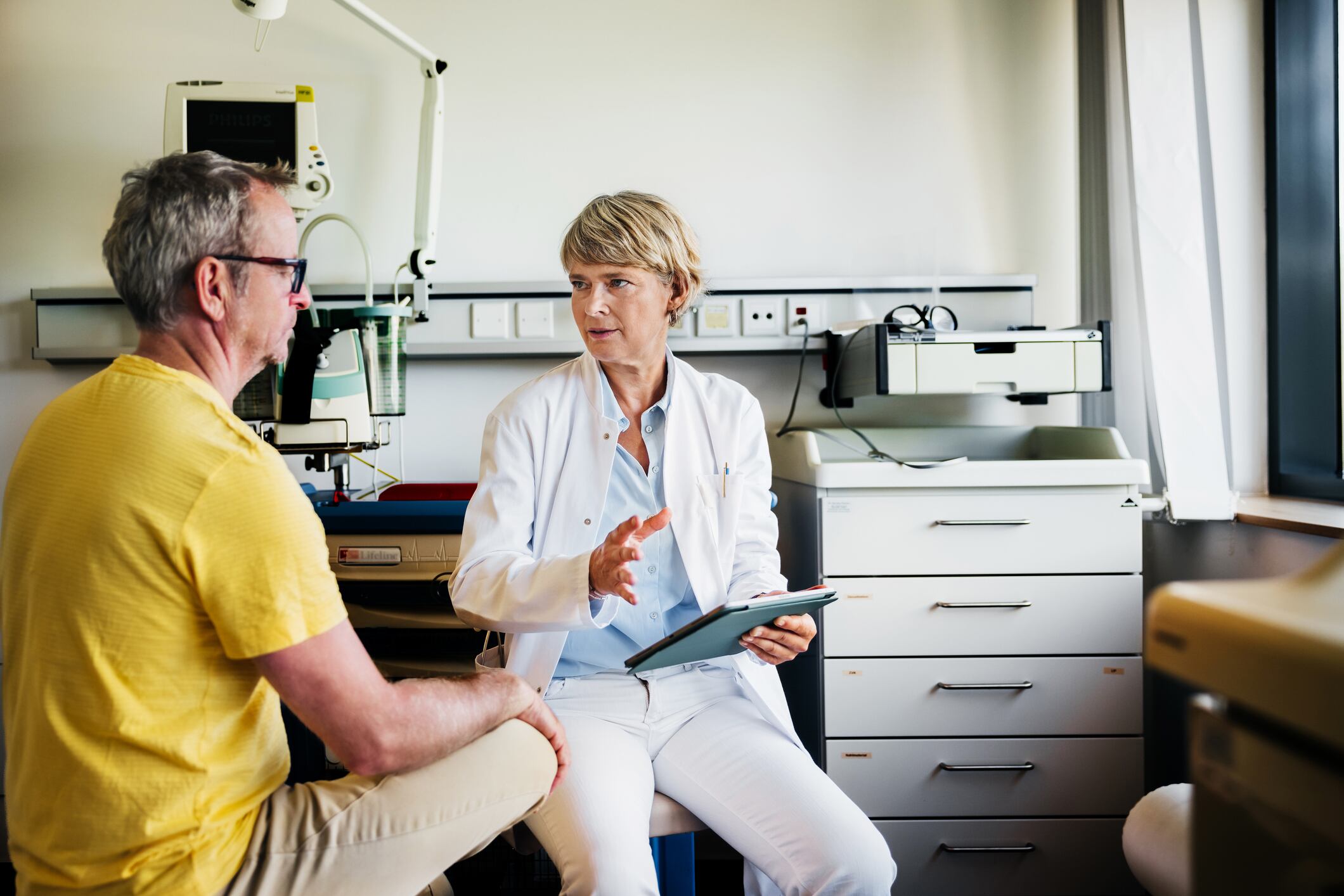 "Patients may initiate conversations or bring in products they’ve seen marketed, but physicians are clearly driving the final decision, whether that’s recommending a specific supplement, advising a patient to continue using one, or steering them away entirely," said Kaitlin O’Hara, senior marketing director at Sermo.