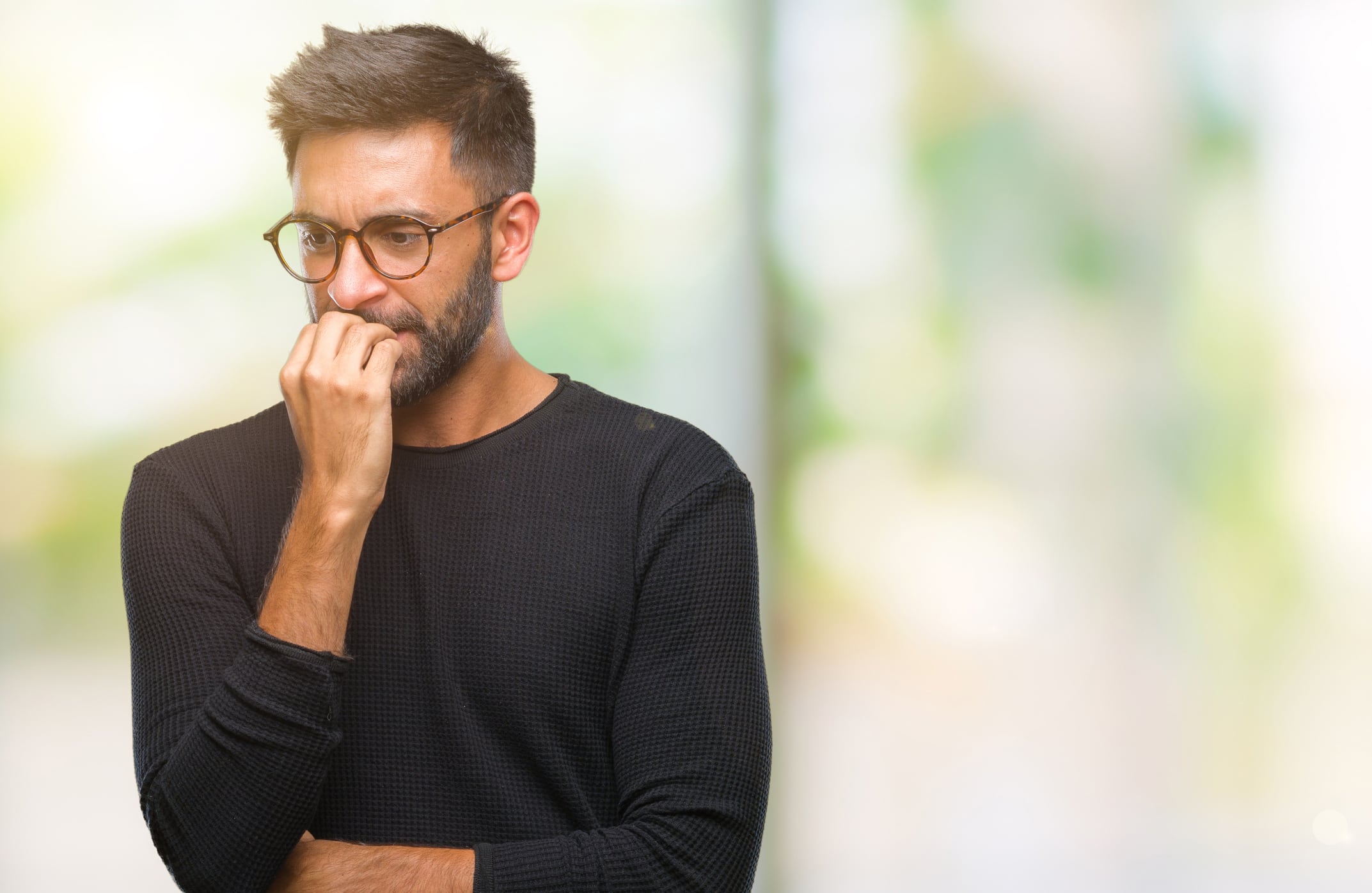 Mood support supplements sales surge with novel microbiome opportunities
