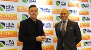 抢先看：亚太区益生菌销量达190亿美元，过半来自中国