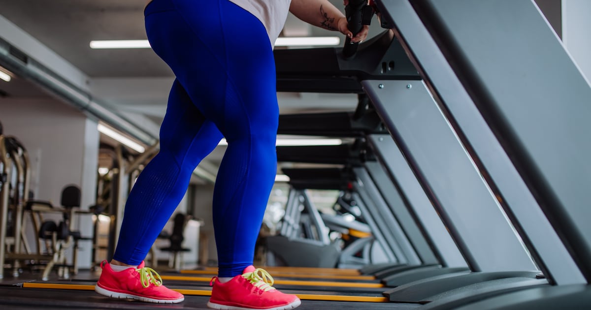 Microencapsulated polyphenols may improve health and fitness in prediabetes Microencapsulated polyphenols may improve health and fitness in prediabetes