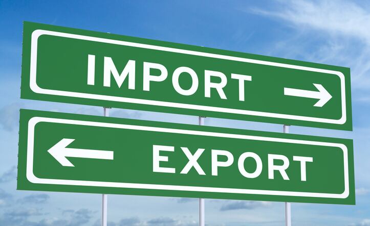 China's supplements customs registration: 'Clearer info' on international authorities facilitating registration