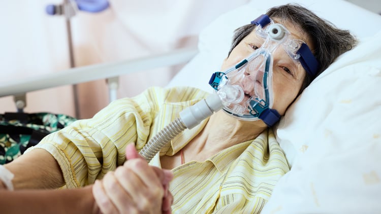 Potential COVID-19 adjuvant: Vitamin C, D supplementation could support COVID-19 treatment – Review