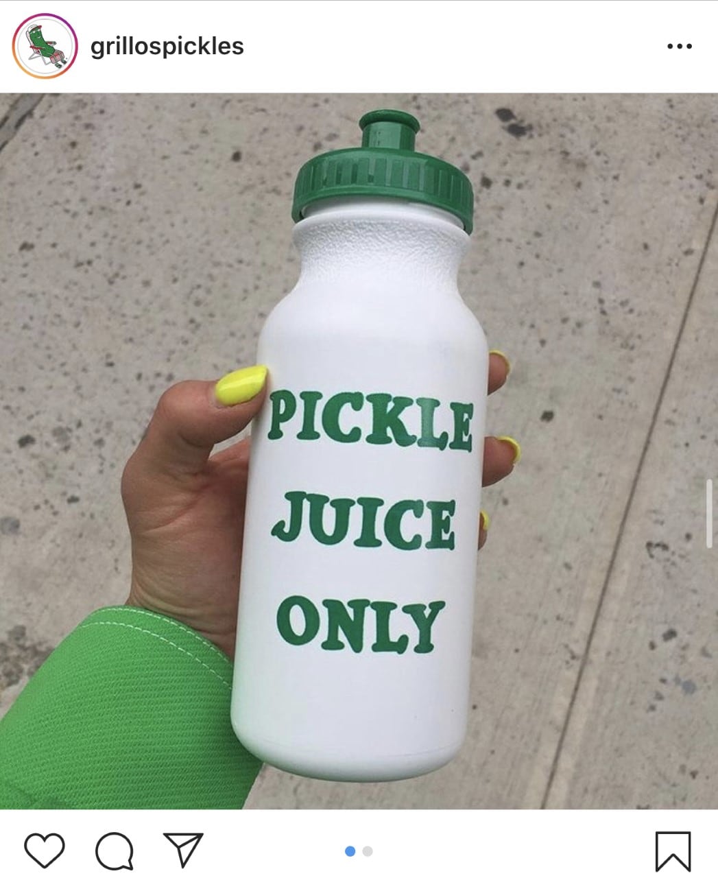 pickle.jpg