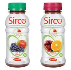 sirco_250ml.jpg