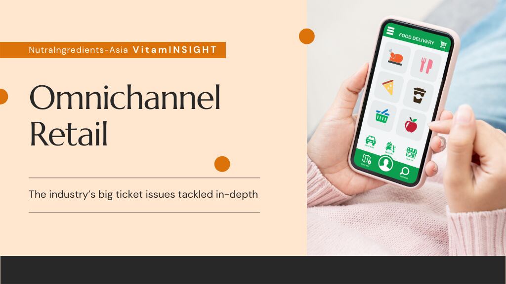 Success in a post-pandemic world: Major retailers and brands on omni-channel success strategies
