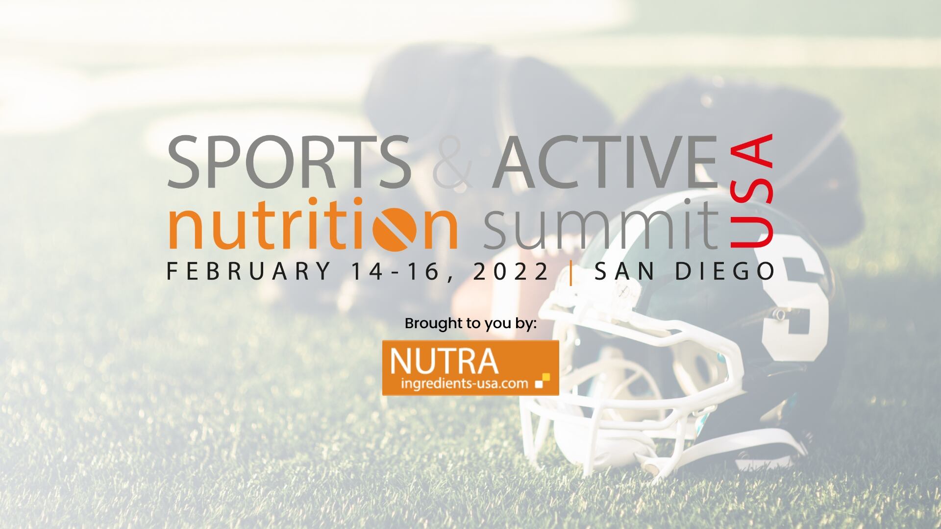 Nutritional considerations for the college athlete