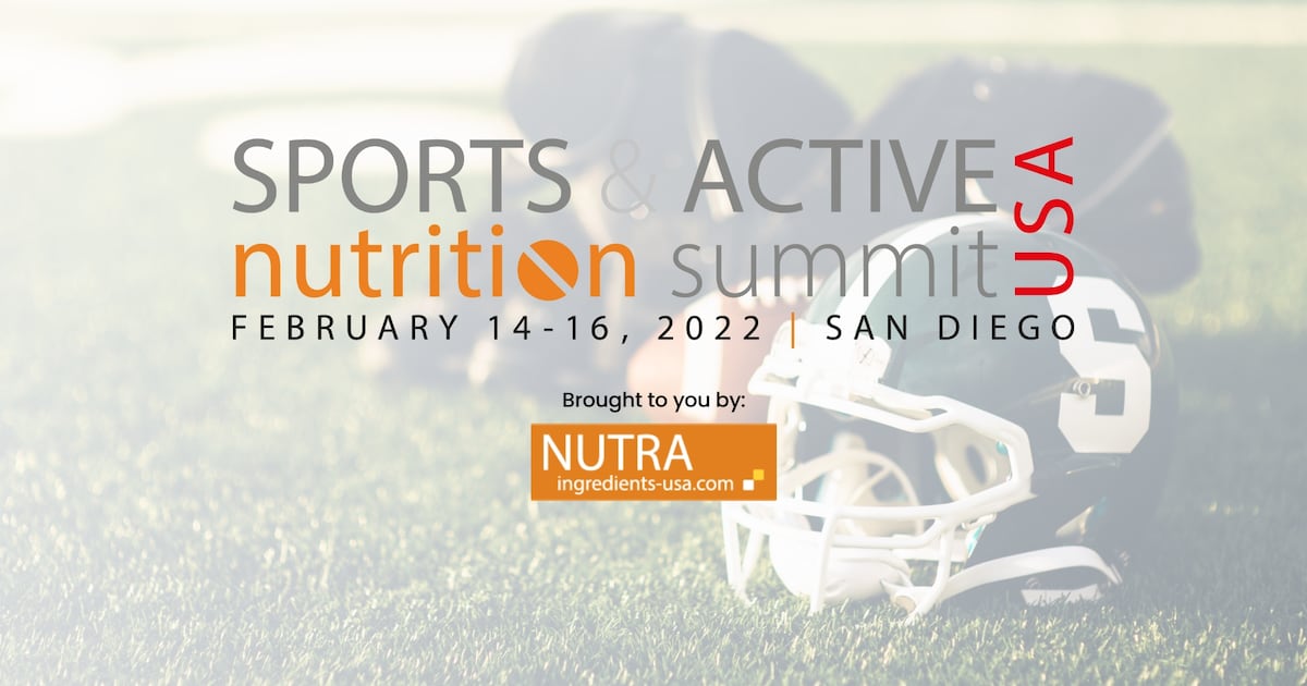 Rad Boulder Nutritional considerations for the college athlete