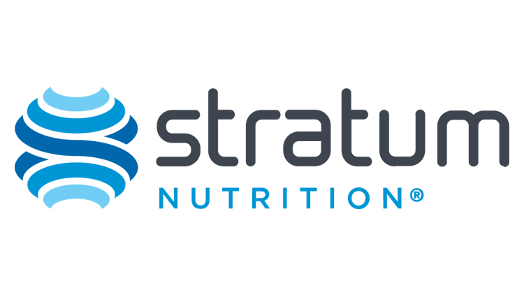 Stratum-Nutrition.png