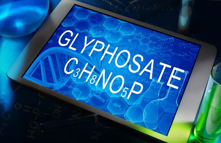 Ingredient suppliers are joining the ‘glyphosate residue free’ certification bandwagon