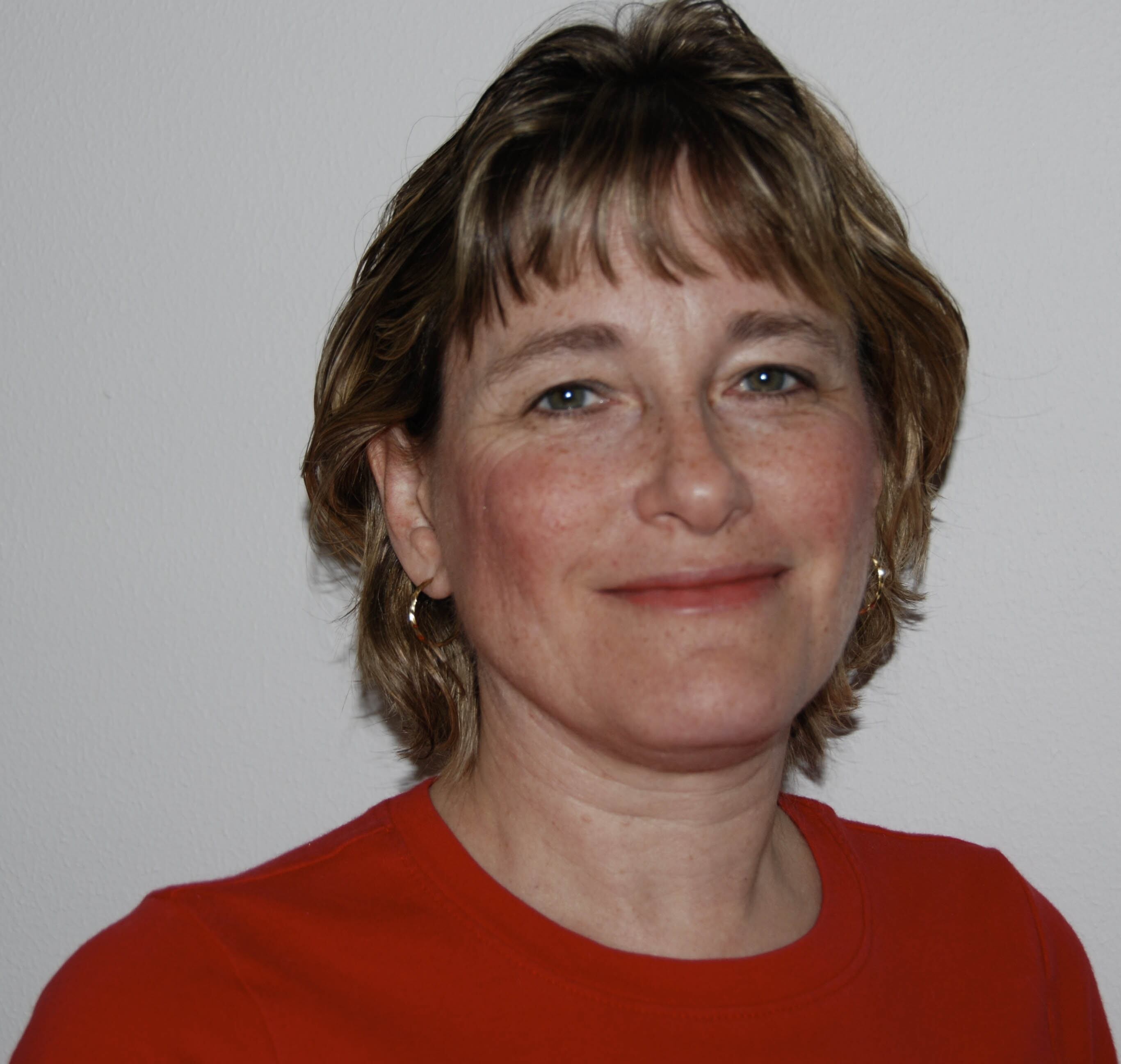 Michele-Perchonok-NASA.jpg
