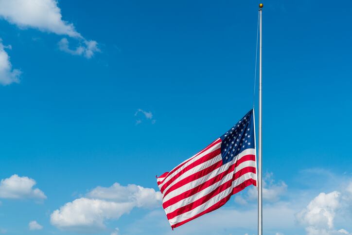 Industry remembers pathfinding work of CRN's Dr John Hathcock