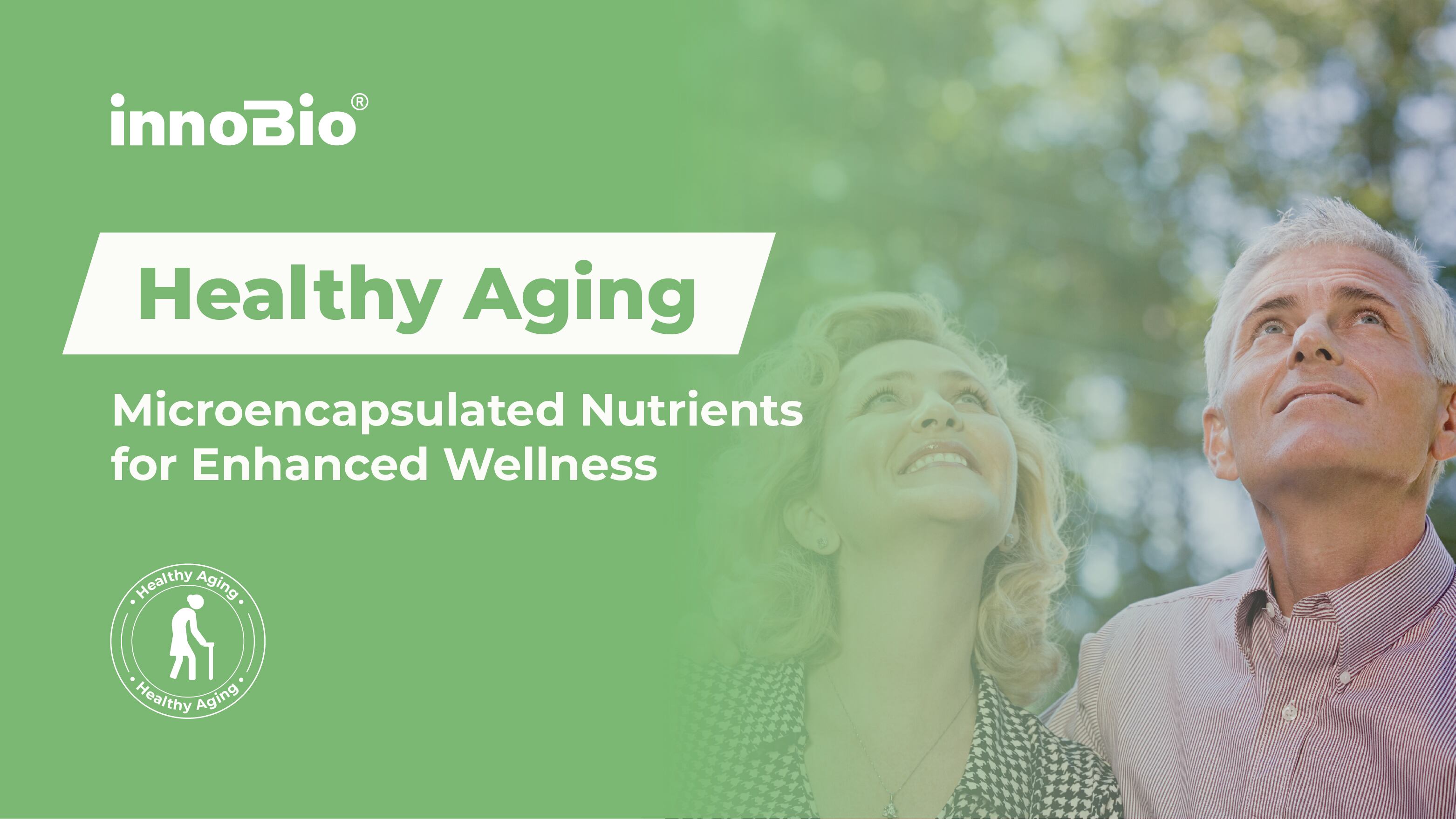 Microencapsulated-Nutrients-for-Healthy-Aging.jpg