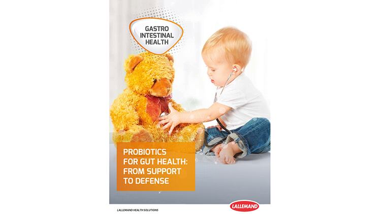Lallemand-Health-Solutions-Probiotics-for-Gut-Health-From-Support-to-Defense.png