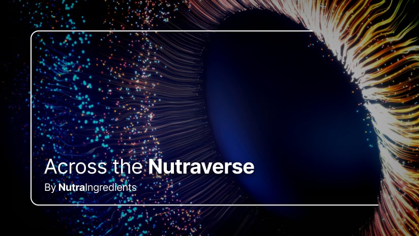 Across the Nutraverse: FTC warns on ‘Made in USA’ claims, fibermaxxing, Australia benefits from US-China trade uncertainty 