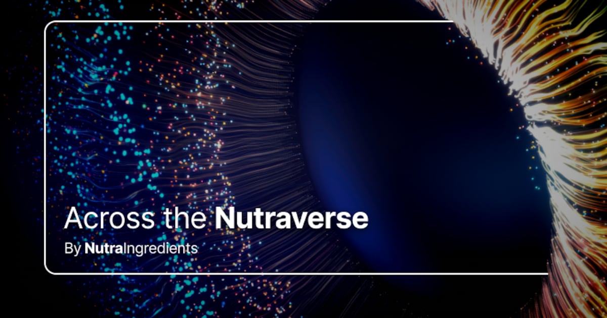Across the Nutraverse: Influencer marketing guidelines, protein powder in Texas, creatine chews in India