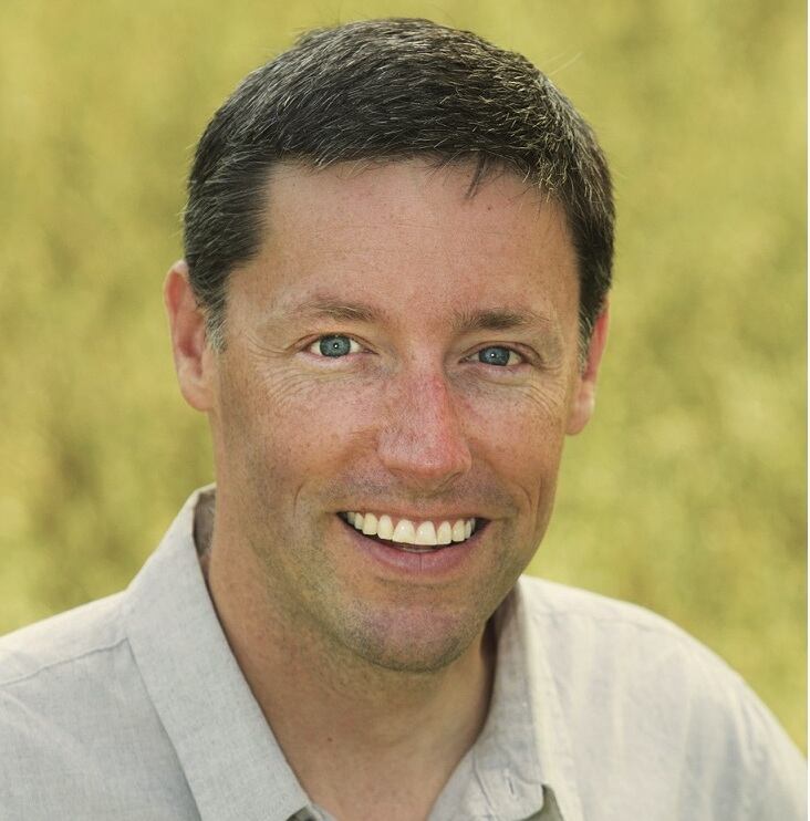 Todd-King-Gaia.jpg
