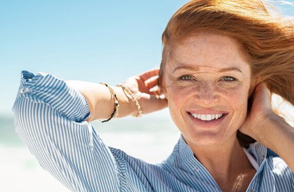 BioCell-s-collagen-ingredient-improves-skin-health-in-women.jpg