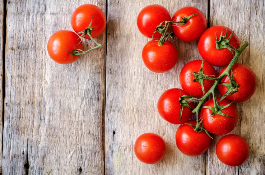 tomatoes-lycopene.jpg