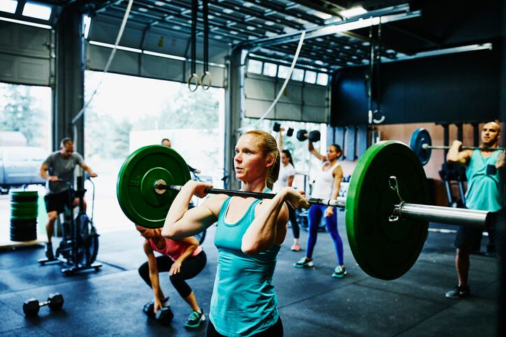 Study-shows-CrossFit-participants-are-dedicated-supplement-users.jpg