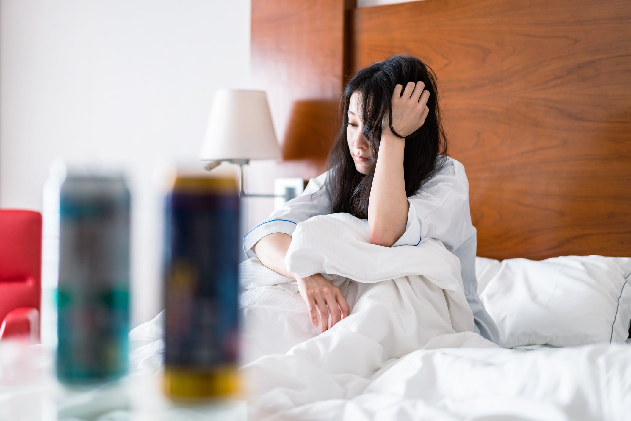 Dongsung Bio Pharm to develop new hangover cures, health functional foods using native ingredients