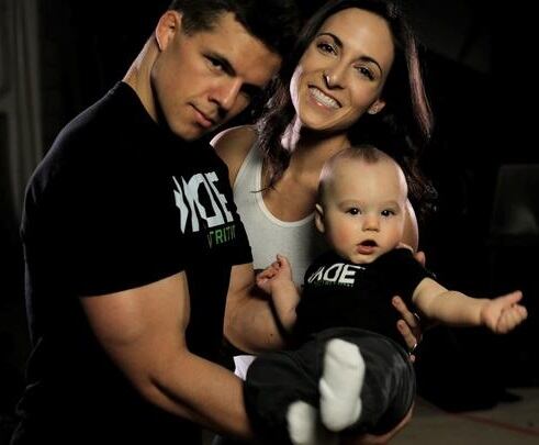 Joe-Megan-and-Son.jpg