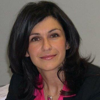 Alexandra-Nikolakopoulou-DG-SANTE-Commission.jpg