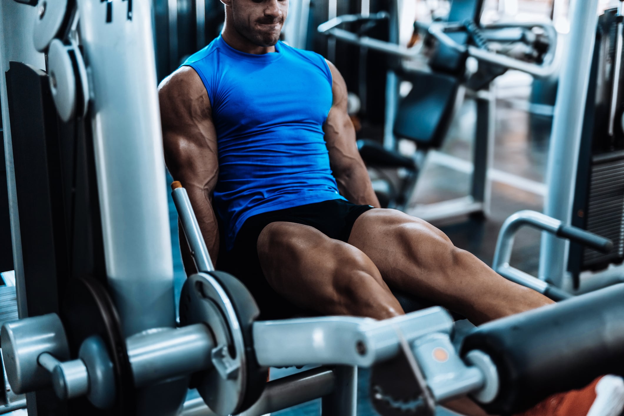 Study expands evidence for metabolic benefits of L. paracasei 
