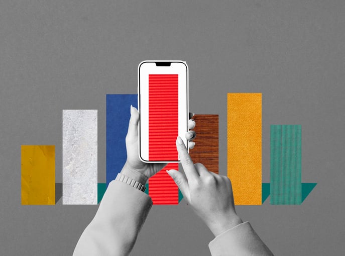 New business model puts TSI Group at forefront of consumer trends, company says