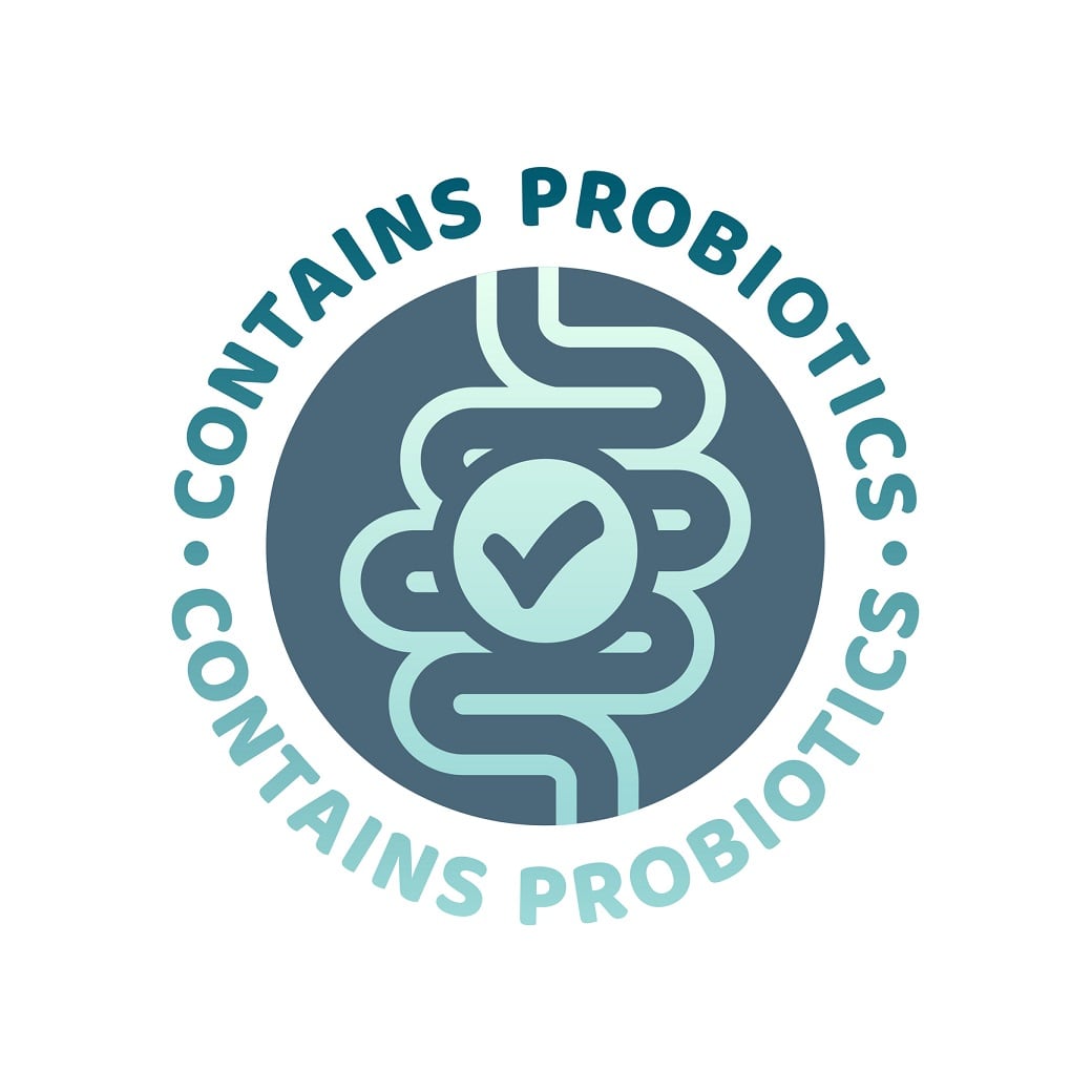 Probiotics-C-cveiv-Getty-Images.jpg