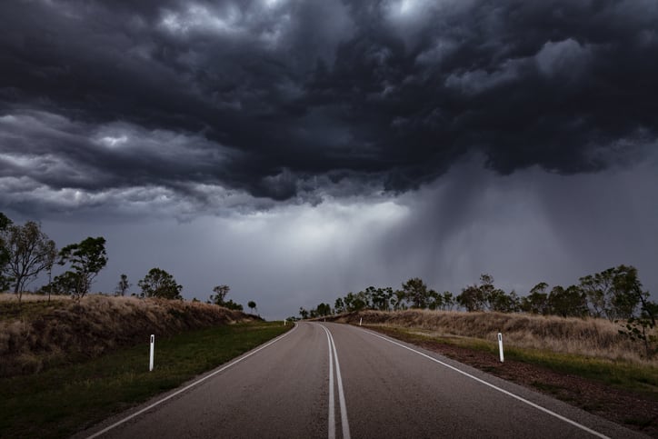 Do-current-industry-good-times-mask-brewing-storm.jpg