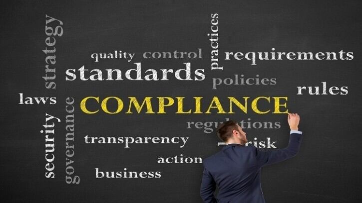 Regulatory review: Hydrolyzed milk protein for sleep, 7-OH ban and more