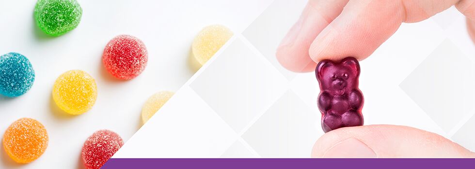 Pectin-Gummy-Formulation-Acknowledging-the-Challenges-and-Discovering-New-Solutions.png