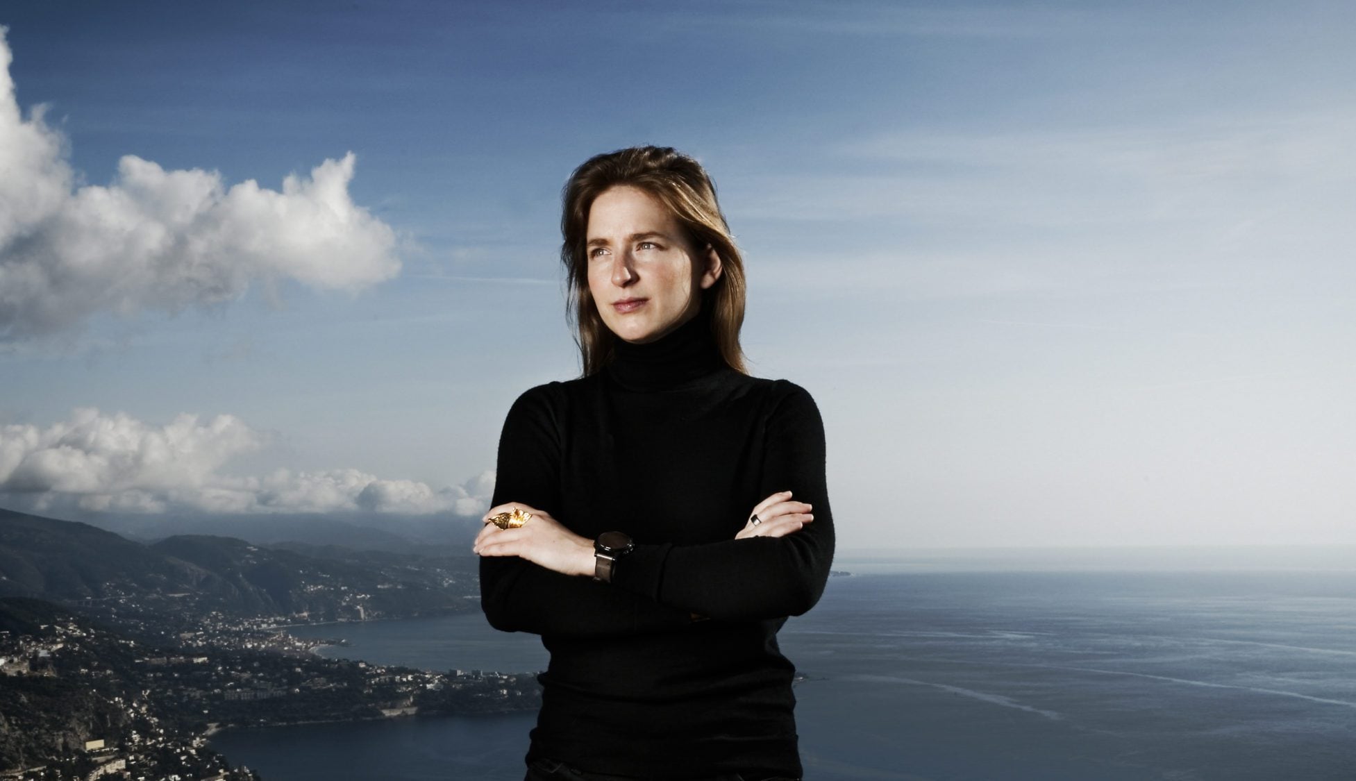helene-guillaume-1953x1125-1.jpg