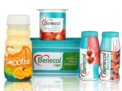 benecol.jpg